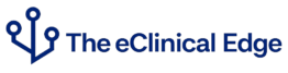 eclinicaledge.com